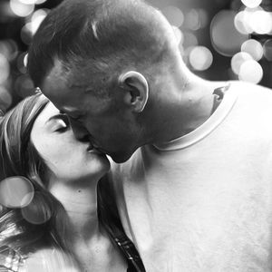 Meet your Posher, Madeline